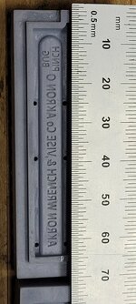 20250731_083533.jpg