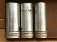 4810-28.jpg
