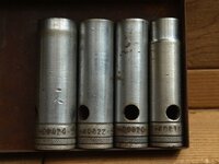 4810-31.jpg