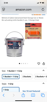 IMG_1987.png IMG_1987.png