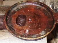 Broken-screw-1.jpg