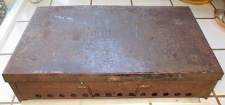 case-1.jpg