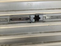 IMG_0013.jpeg