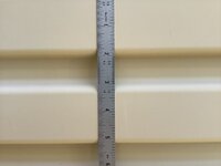 IMG_0006.jpeg