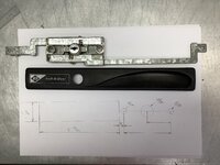 IMG_0003.jpeg