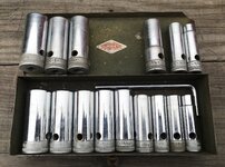 IMG_1403.jpeg