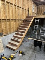 IMG_2074.JPG IMG_2074.JPG