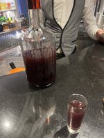 IMG_8183.jpeg