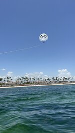 IMG_8166.jpeg