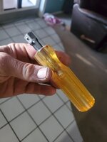 20250801_064038.jpg 20250801_064038.jpg