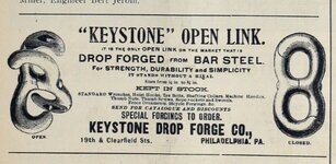 1892 Keystone Drop Forge Co. Philadelphia ad pp.jpg