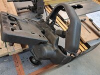 Belt guard.jpg Belt guard.jpg