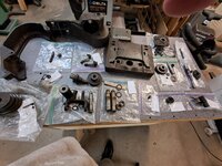 Rear Drive Parts Complete.jpg Rear Drive Parts Complete.jpg