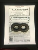 KKeystone-DF-1909.jpg