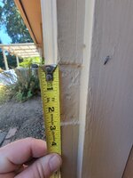 20250726_141216.jpg