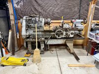 lathe_home.jpg lathe_home.jpg