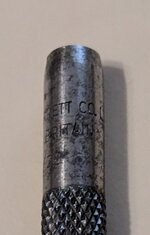 PXL_20250801_223405649~2.jpg