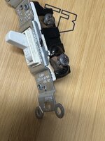 IMG_7291.jpeg IMG_7291.jpeg