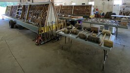 IMG_6744.jpeg