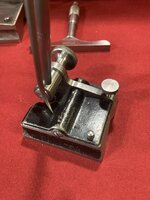 IMG_2354.jpeg