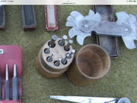 IMG_8278.png