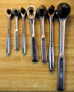 Craftsman vs Tone Handles.jpg
