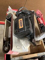IMG_7660.jpeg