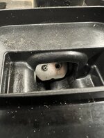 IMG_8253.jpeg