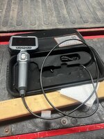 IMG_8257.jpeg