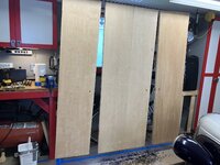 IMG_7664.jpeg