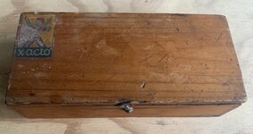 IMG_6940.jpeg
