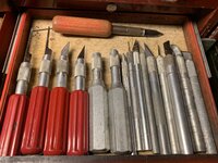 IMG_6336.jpeg