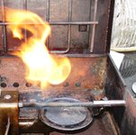 Fire 3.jpg Fire 3.jpg