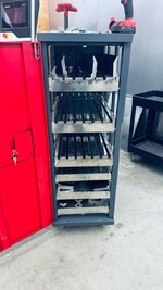 IMG_0338.jpeg