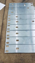 IMG_0328.jpeg