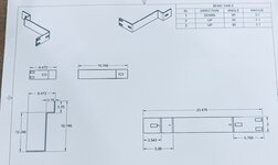 IMG_0329.jpeg