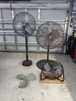 IMG_1241.jpeg IMG_1241.jpeg