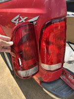 IMG_0918.jpeg