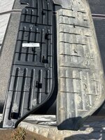 IMG_0921.jpeg