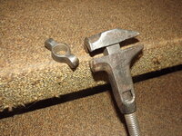 DSCF8778.JPG