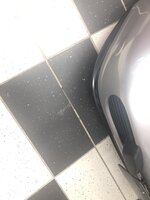 IMG_1070.jpeg