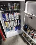 fridge.jpg