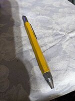 PXL_20250803_002538642.jpg