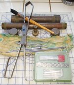 E2-Tongs-Copper-brush-Shelton-B-S.jpg E2-Tongs-Copper-brush-Shelton-B-S.jpg