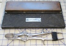 E3-behr-Manning-Norton-SS-flush-clippers.jpg E3-behr-Manning-Norton-SS-flush-clippers.jpg
