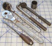E4-Proto-Arm-SK-rats-Prf-handle-L-long-C.jpg E4-Proto-Arm-SK-rats-Prf-handle-L-long-C.jpg