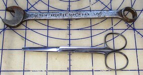 Y3-Plvmb-Y5-Surgical-scissors.jpg Y3-Plvmb-Y5-Surgical-scissors.jpg