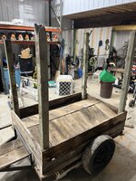 IMG_4212.jpeg
