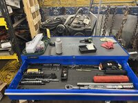 IMG_0804.jpeg IMG_0804.jpeg