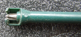 DSCF0422R.jpg